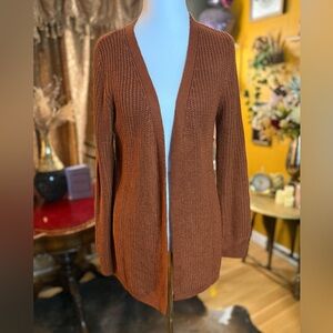 Pinque Sweater size S
